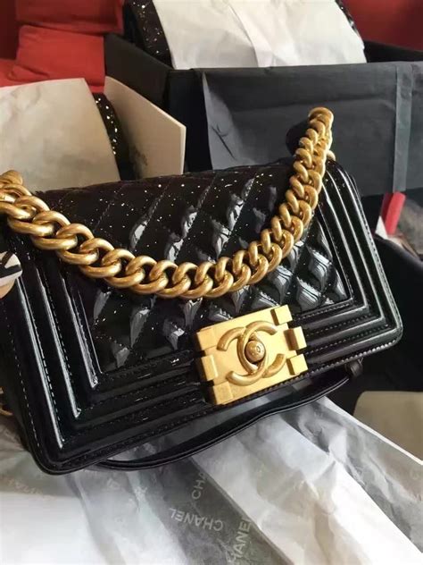 where to buy chanel bag online|Chanel bag uk price 2020.